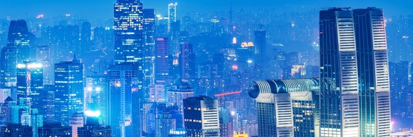 BridgingNews_ Profile Banner