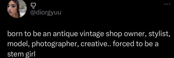 spac3cadet__ Profile Banner