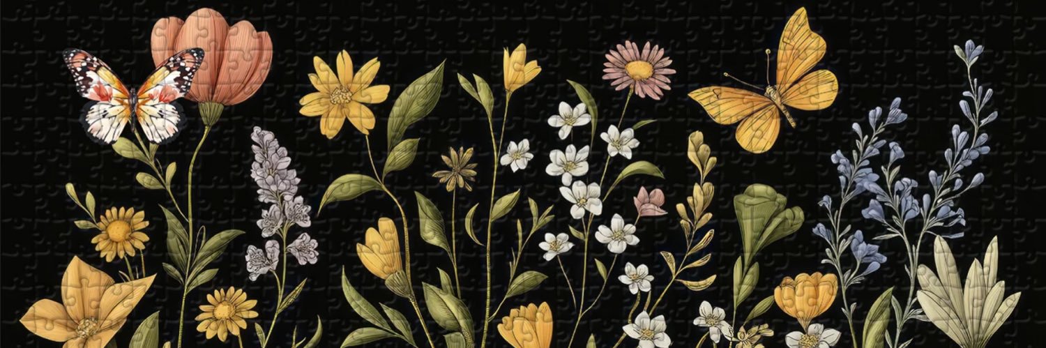 🌹SugarB🌹 banner