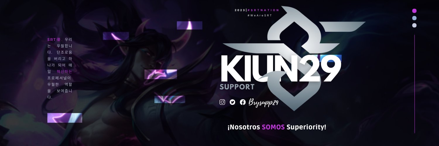F/A Kiun29 banner