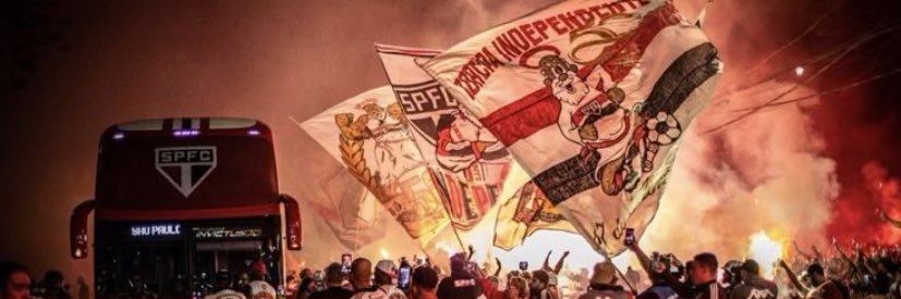 letrikas. 6-3-3-1🏆 banner