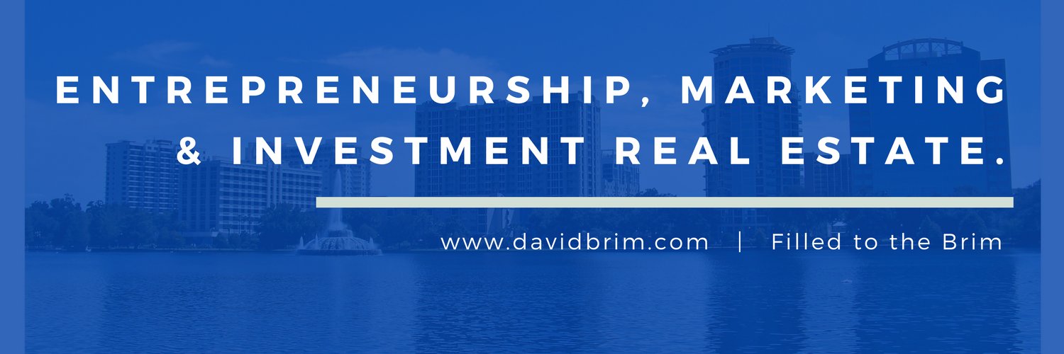 DavidBrim's profile banner image