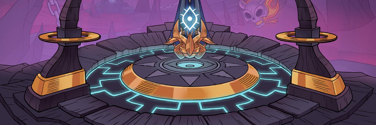 midoNFT's profile banner image
