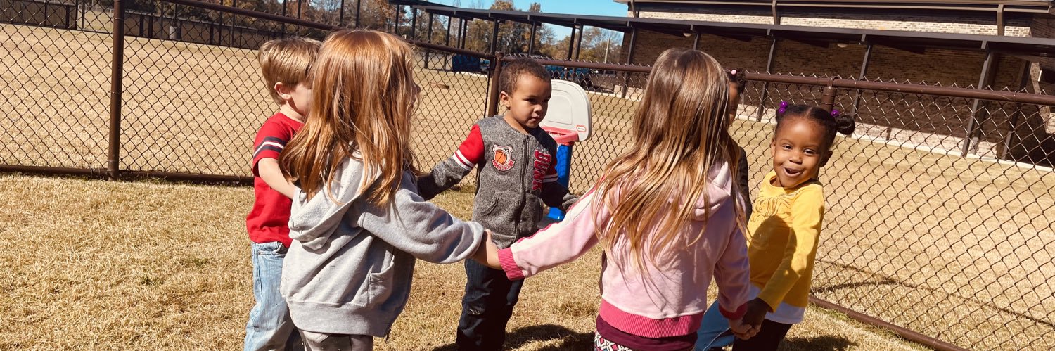 Mrs.Payant’s class banner