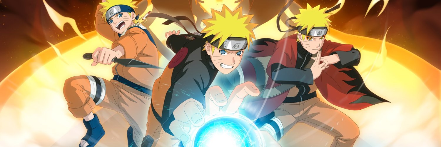 frankng01's profile banner image
