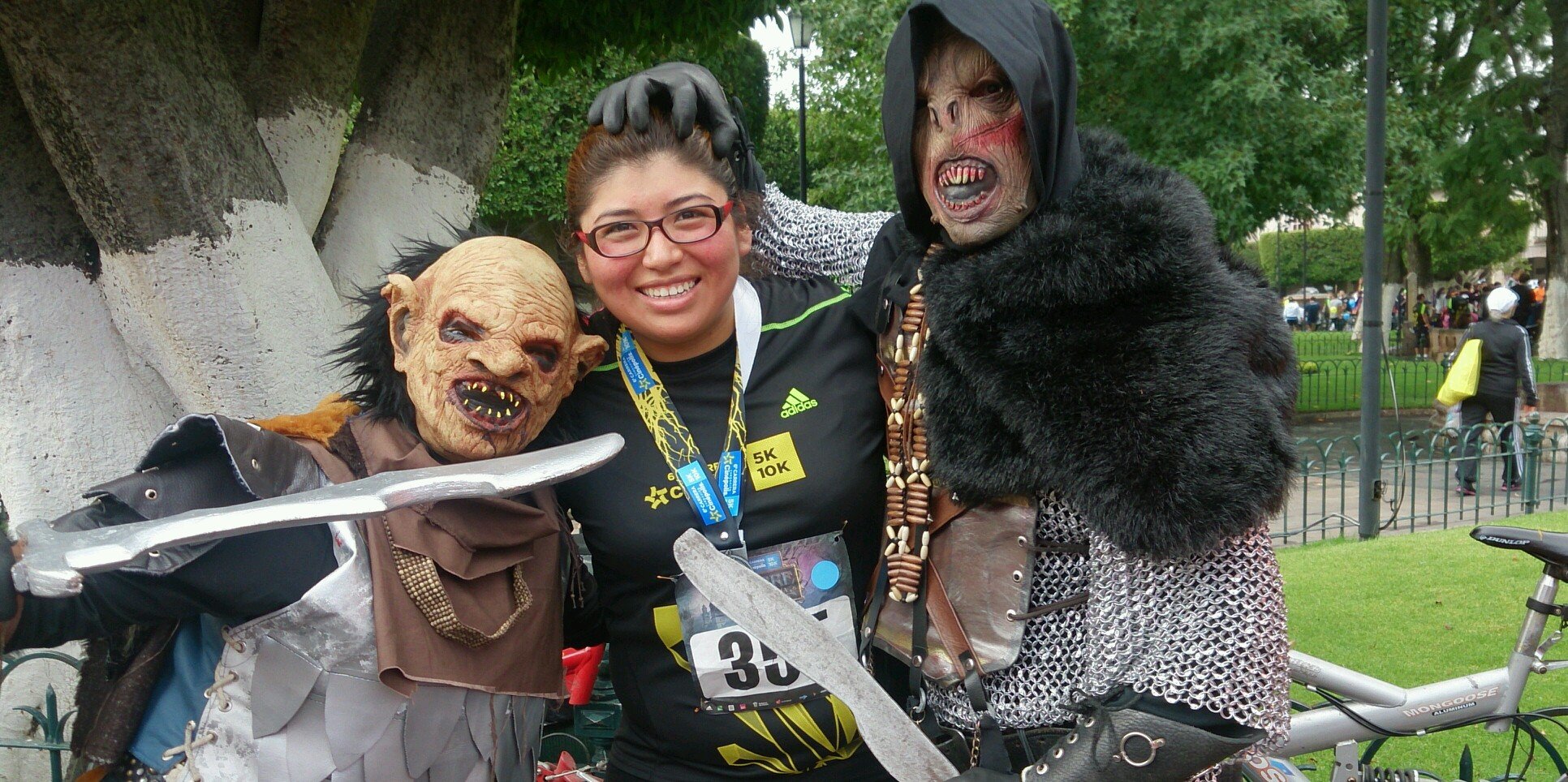 Iriz_Ruiz's profile banner image