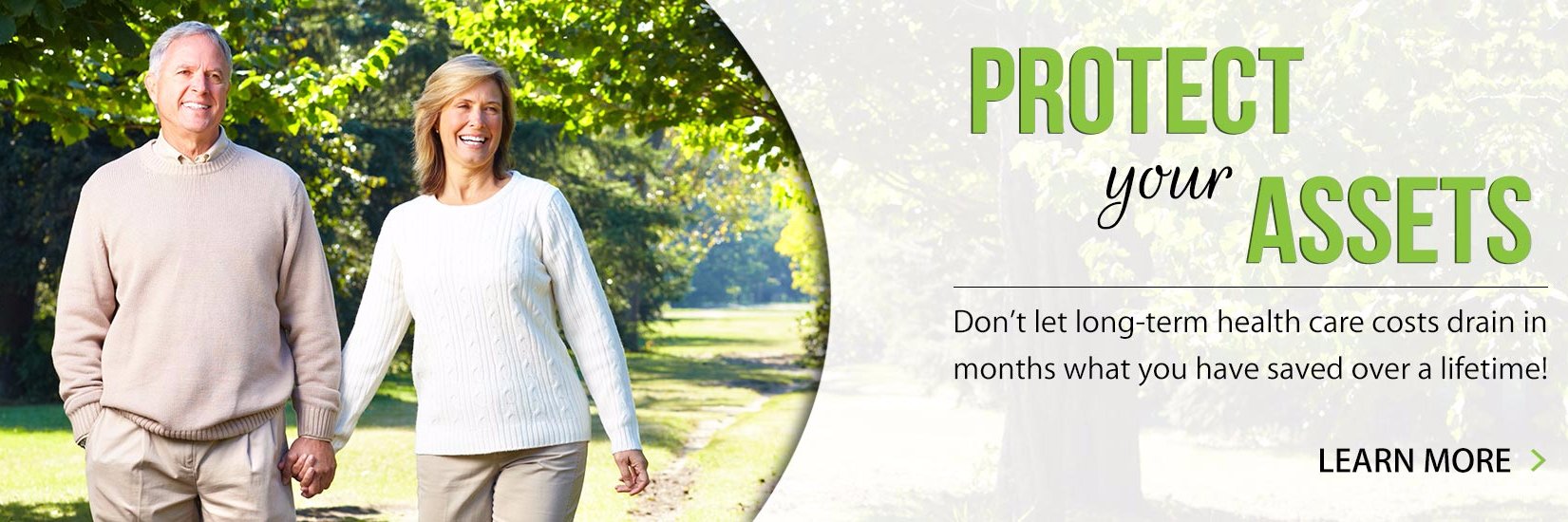 medicaidplanner's profile banner image