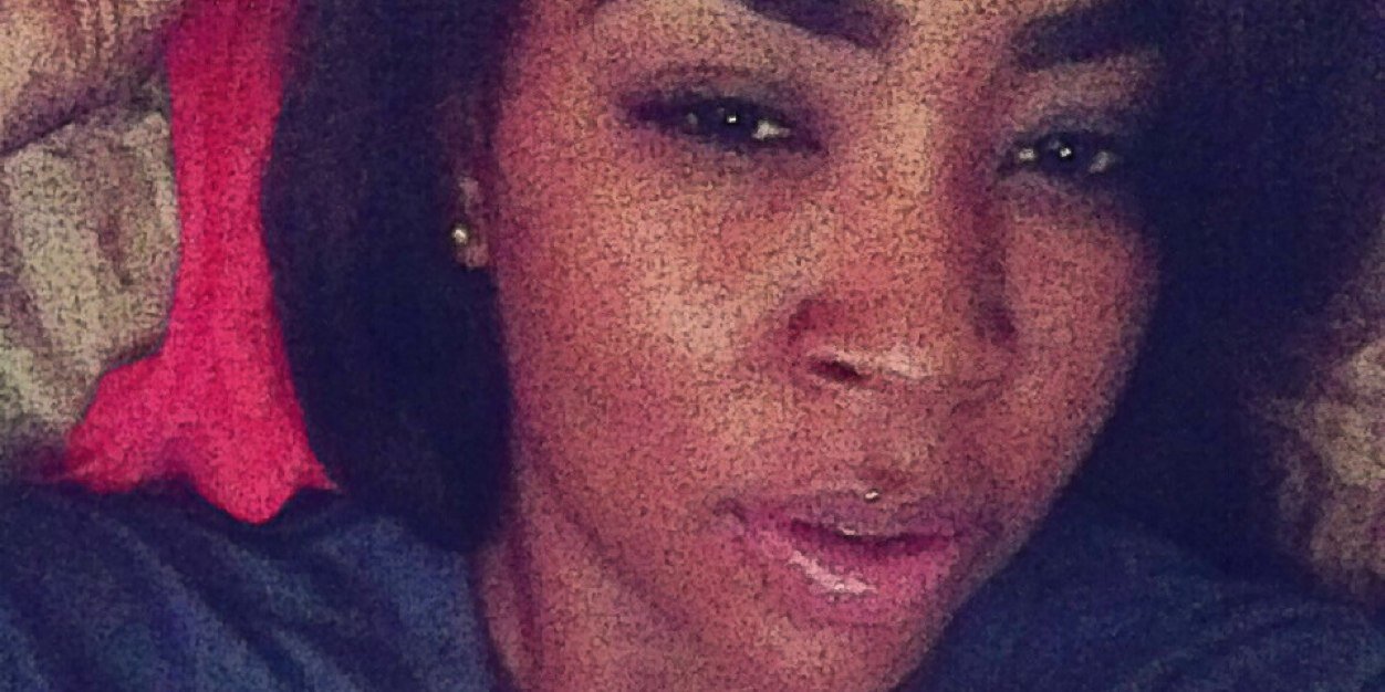 LuvlyLadyK's profile banner image