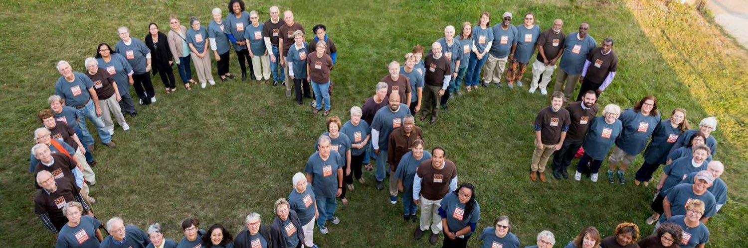 CommonGroundWI banner
