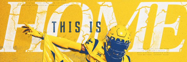 TajPowell5 Profile Banner