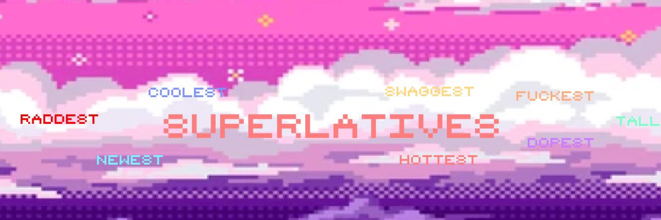superlatives.eth banner