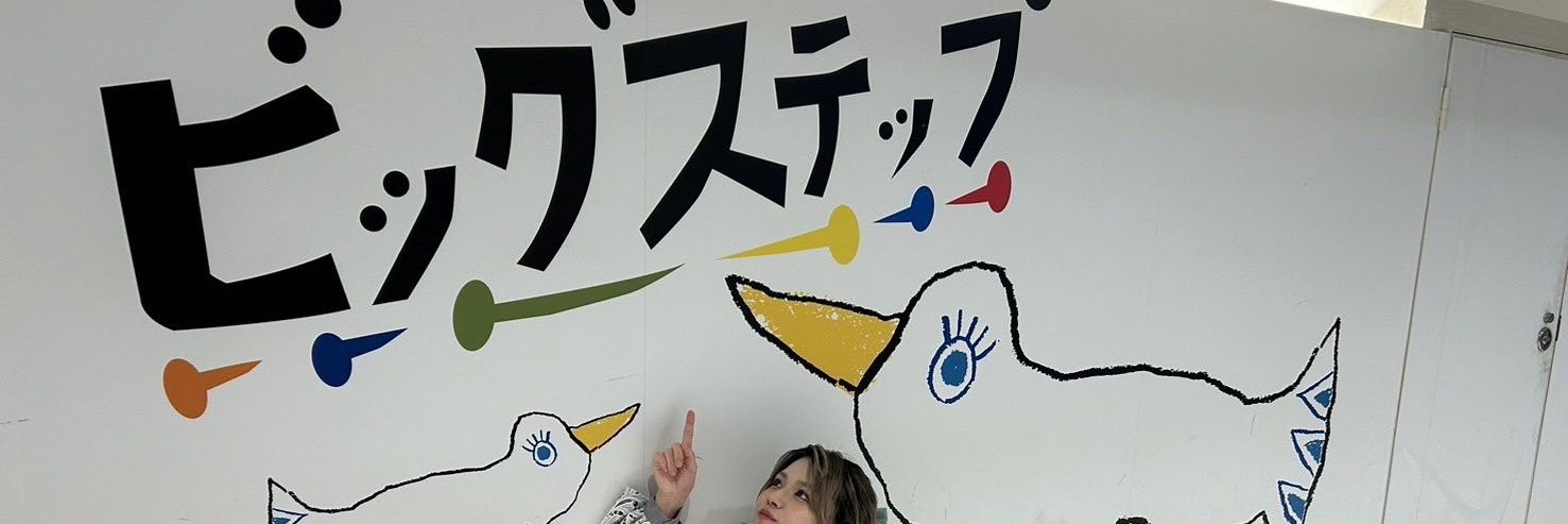 sanshow777's profile banner image