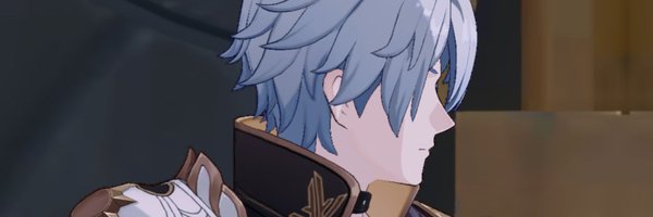 semikisses Profile Banner