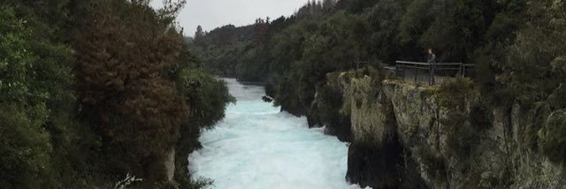 DafJon9's profile banner image