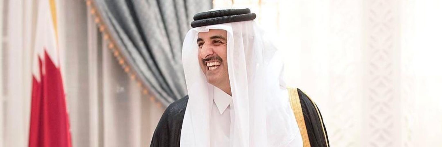 aljallabi's profile banner image