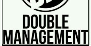 ♚BlαckofDC♚ banner