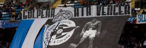 Kiños Calvo Gasalla banner