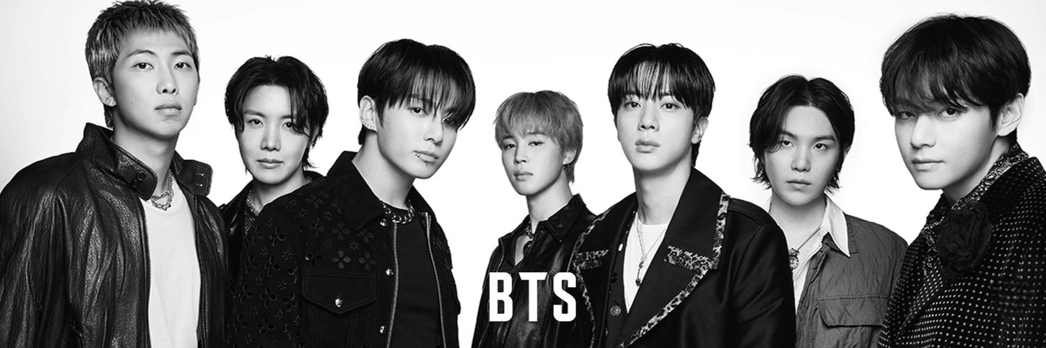 Rhpt5N's profile banner image