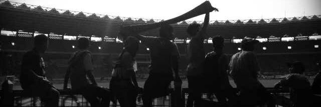 bocielss's profile banner image