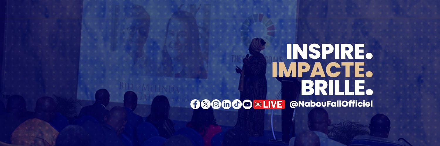 Nabou Fall banner