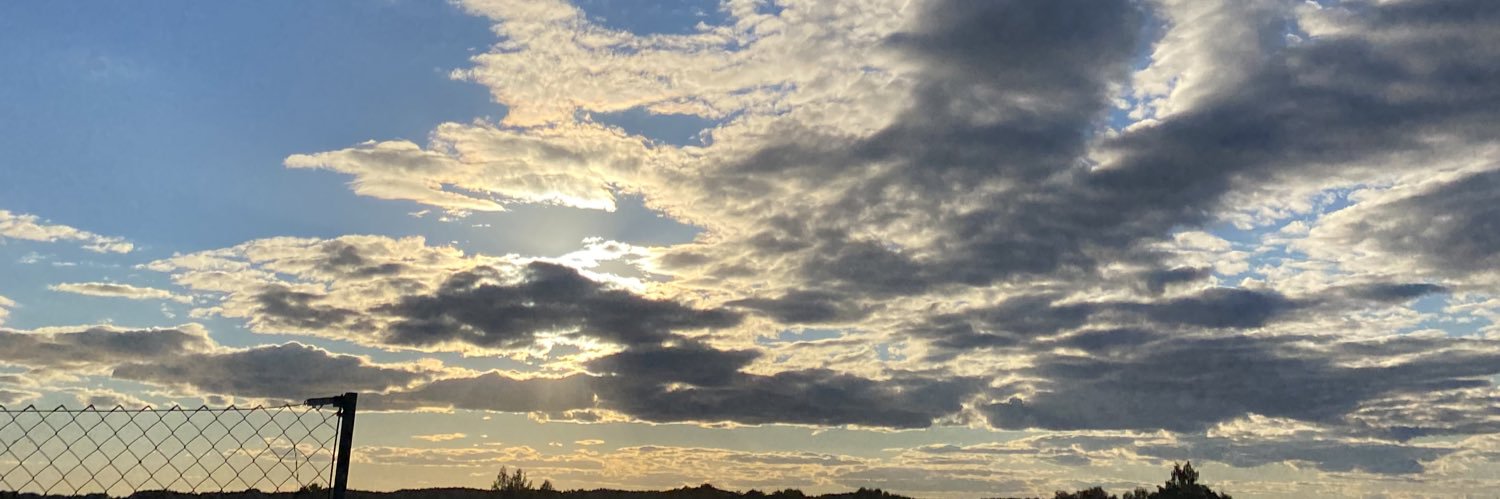 Danipr23's profile banner image