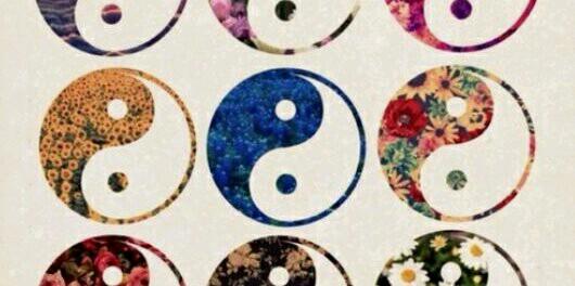 WhitM_'s profile banner image
