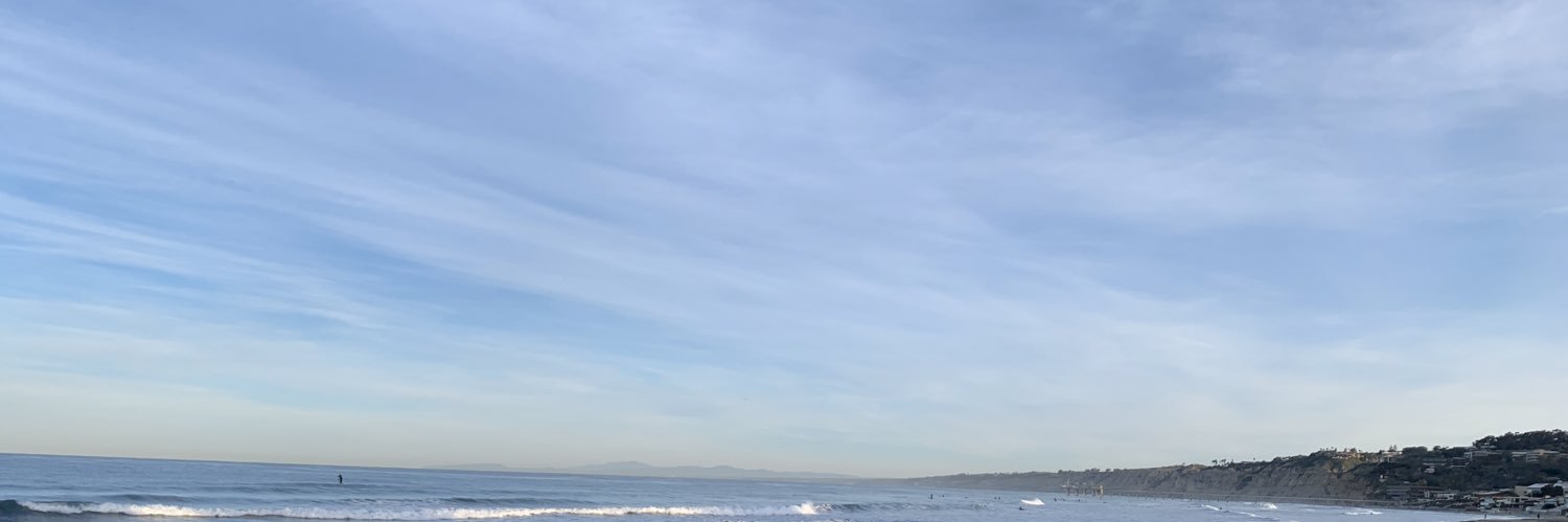 BenDonaldson08's profile banner image