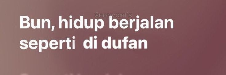 Karell Fisip banner