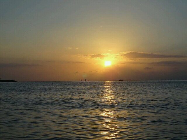 Edgard_abella's profile banner image