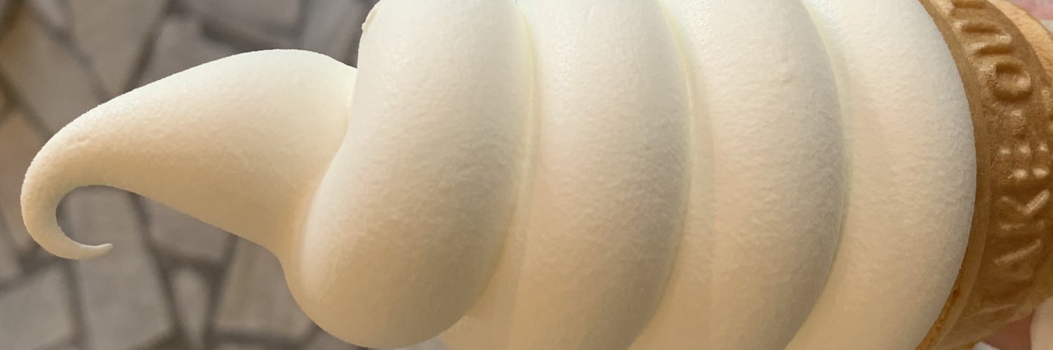 whis_p's profile banner image