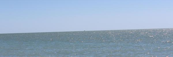 2Packer Profile Banner