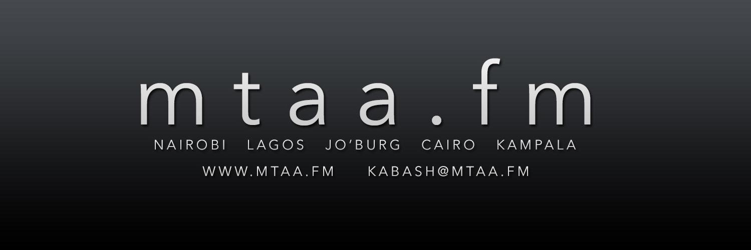 mtaafm's profile banner image