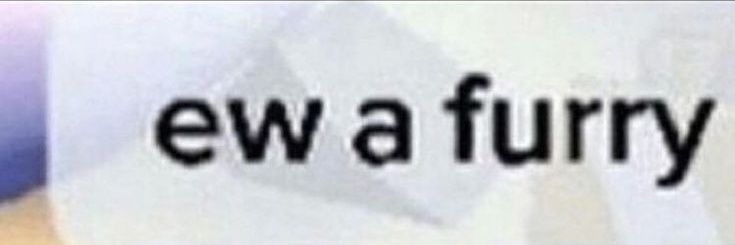 ih4ngf's profile banner image