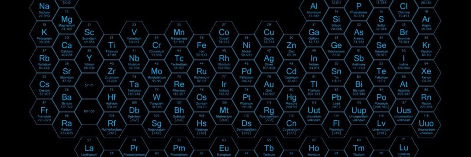 C0d3M4str's profile banner image