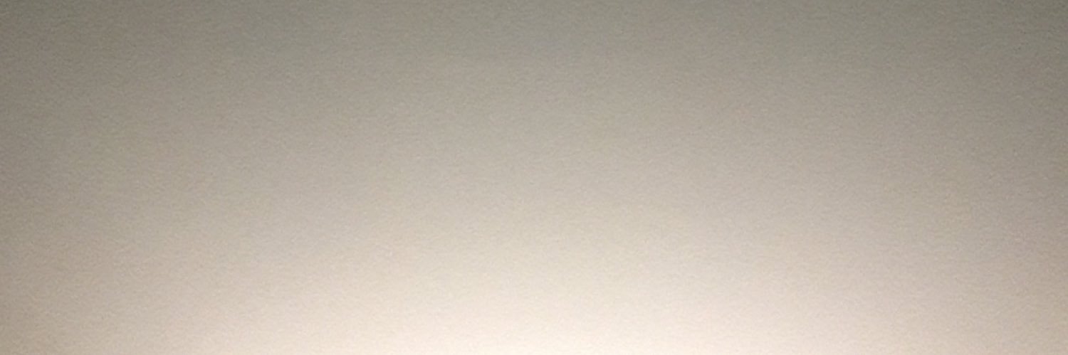 lonlyone33 banner