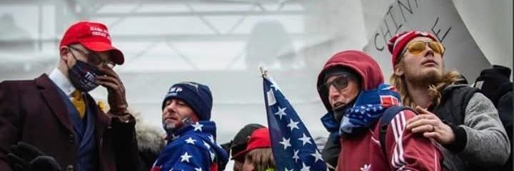 J6erMichael Roche banner