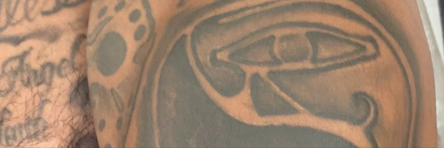 RealChozen's profile banner image