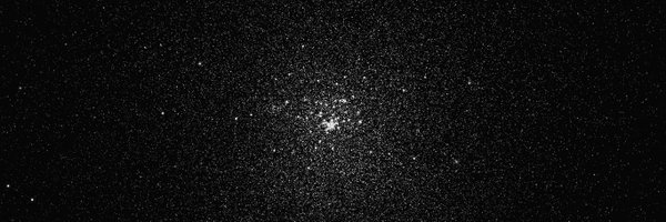 elien_blue Profile Banner