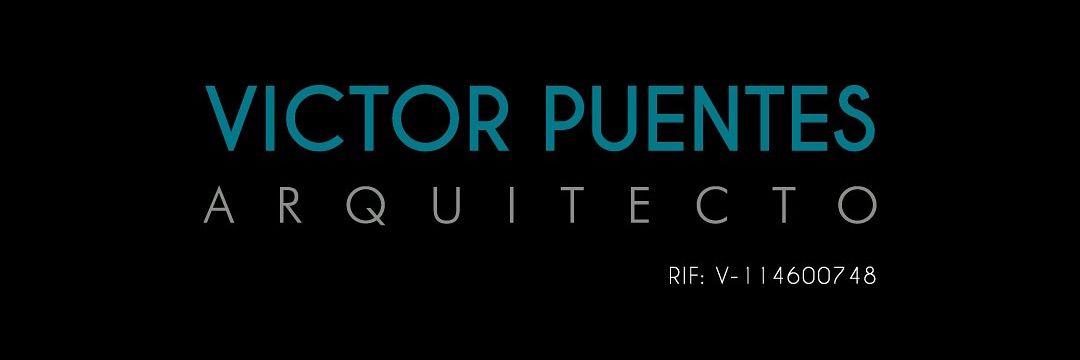 PUENREY's profile banner image