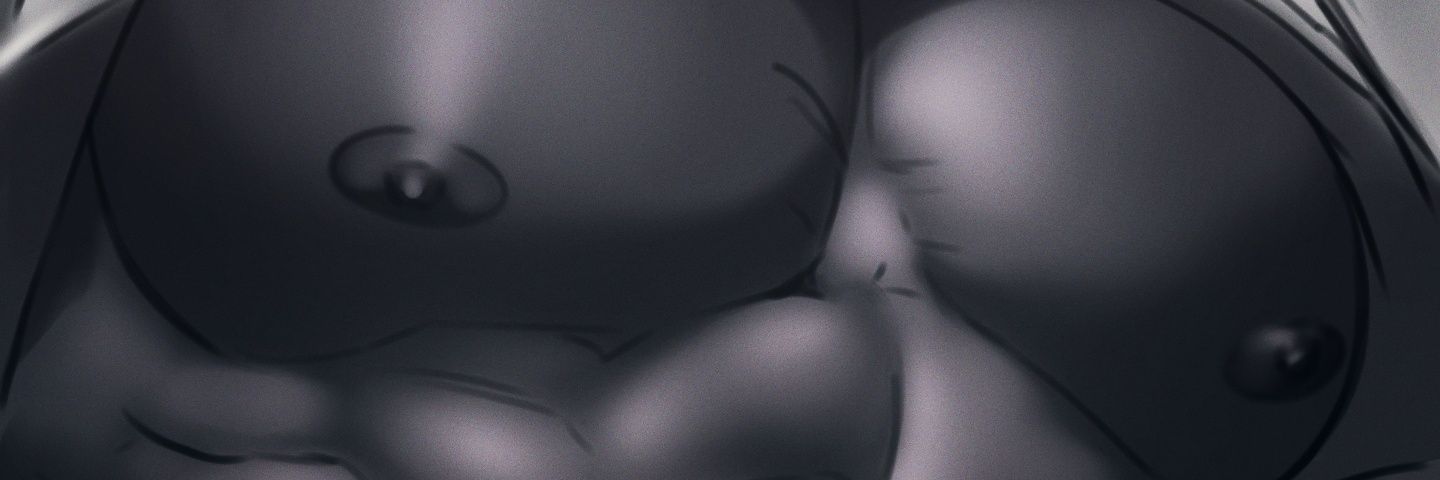 つかさ☻🔞 banner