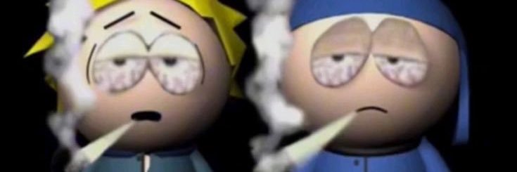 izu ✰ banner