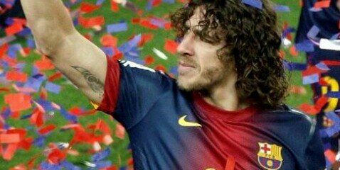 Javi4Garcia's profile banner image