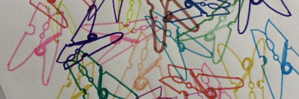 GHSArtandDesign Profile Banner