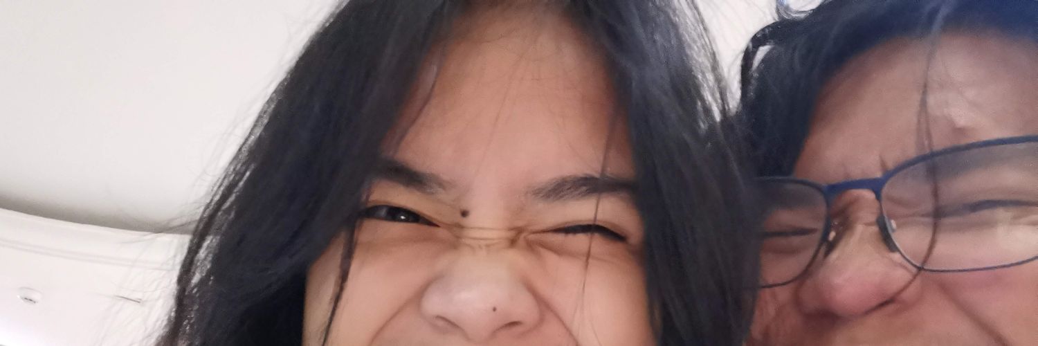 JustiNe_P12's profile banner image