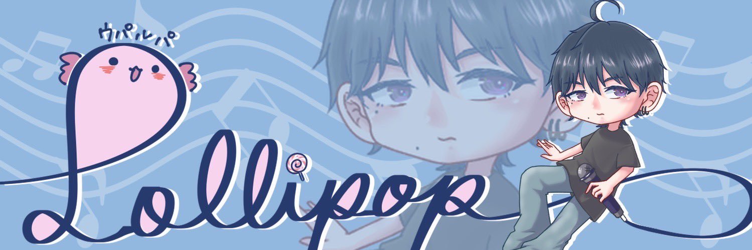 roripop_37458's profile banner image