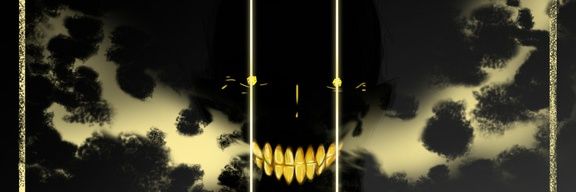 PrototypicalCel's profile banner image