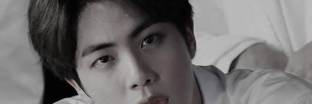 kkiimmeee's profile banner image