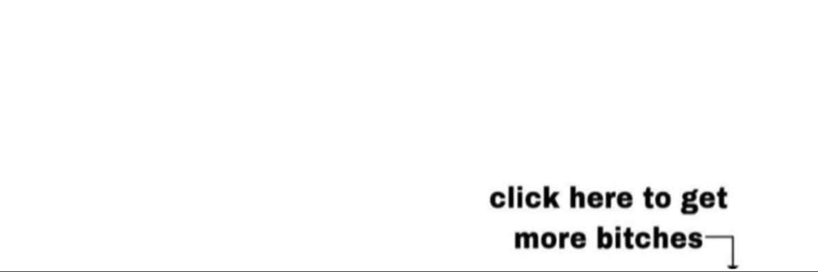 daydreamer quotes banner