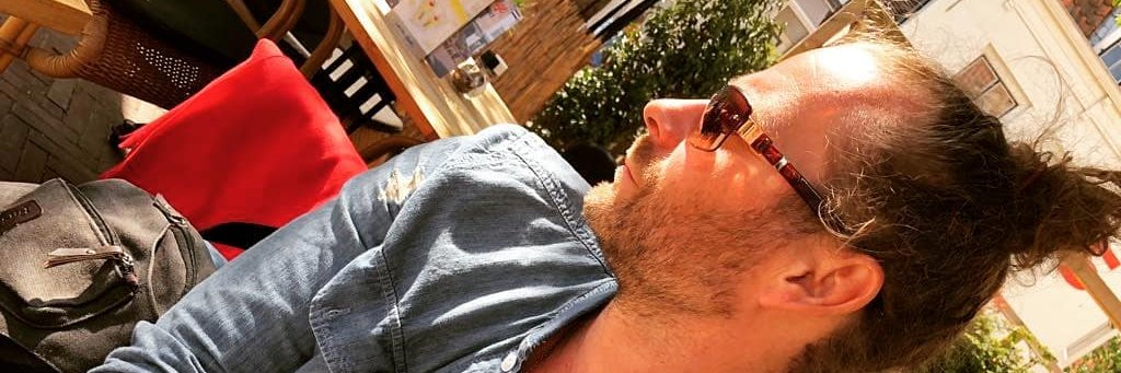 kbroodco's profile banner image