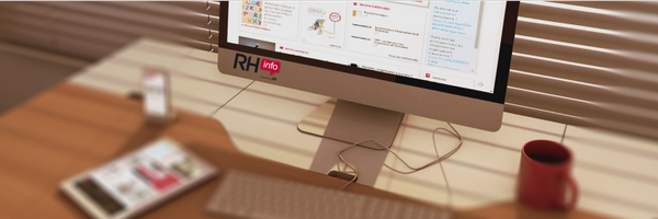 PatrickBOUVARD Profile Banner